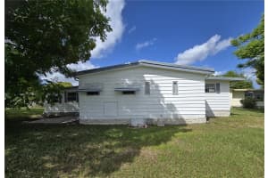 3500 BLOSSOM CIRCLE, ZELLWOOD, FL 32798 - MLS#MFRO6398287