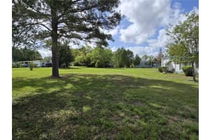3500 BLOSSOM CIRCLE, ZELLWOOD, FL 32798 - MLS#MFRO6398287