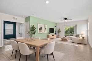 2164 BIG BEND AVENUE, ORANGE CITY, FL 32763 - MLS#MFRO6398288