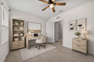 2164 BIG BEND AVENUE, ORANGE CITY, FL 32763 - MLS#MFRO6398288