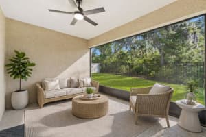 2164 BIG BEND AVENUE, ORANGE CITY, FL 32763 - MLS#MFRO6398288