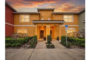 8960 MAJESTY PALM ROAD, KISSIMMEE, FL 34747 - MLS#MFRO6398289