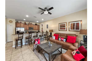 8960 MAJESTY PALM ROAD, KISSIMMEE, FL 34747 - MLS#MFRO6398289