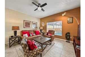 8960 MAJESTY PALM ROAD, KISSIMMEE, FL 34747 - MLS#MFRO6398289