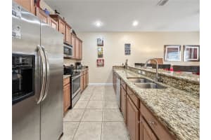 8960 MAJESTY PALM ROAD, KISSIMMEE, FL 34747 - MLS#MFRO6398289