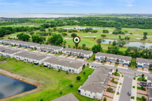 939 ROBIN HOLLY STREET, OCOEE, FL 34761 - MLS#MFRO6398290