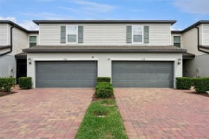 939 ROBIN HOLLY STREET, OCOEE, FL 34761 - MLS#MFRO6398290