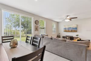 939 ROBIN HOLLY STREET, OCOEE, FL 34761 - MLS#MFRO6398290