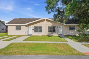 643 Hummingbird Ln, ORLANDO