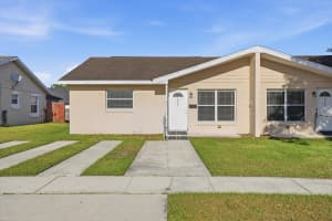 643 HUMMINGBIRD LANE, ORLANDO, FL 32825 - MLS#MFRO6398291