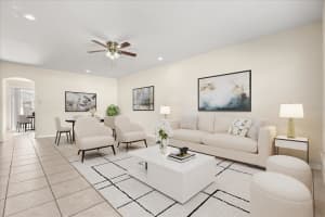 643 HUMMINGBIRD LANE, ORLANDO, FL 32825 - MLS#MFRO6398291