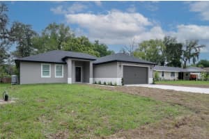 63 MARTA ROAD, DEBARY, FL 32713 - MLS#MFRO6398292