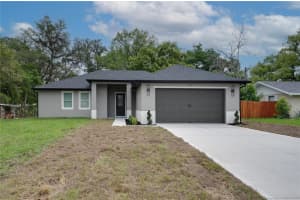 63 MARTA ROAD, DEBARY, FL 32713 - MLS#MFRO6398292