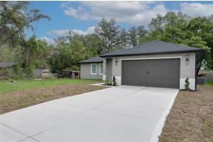 63 MARTA ROAD, DEBARY, FL 32713 - MLS#MFRO6398292