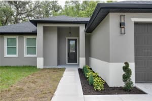 63 MARTA ROAD, DEBARY, FL 32713 - MLS#MFRO6398292