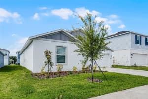 1993 SARAH STREET, WINTER HAVEN, FL 33884 - MLS#MFRO6398293