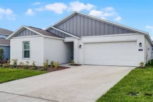 1993 SARAH STREET, WINTER HAVEN, FL 33884 - MLS#MFRO6398293