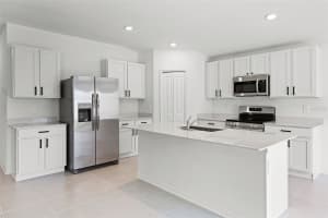 1993 SARAH STREET, WINTER HAVEN, FL 33884 - MLS#MFRO6398293