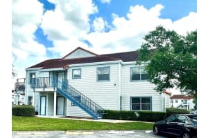 2540 Woodgate Blvd #201, ORLANDO