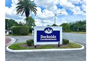 2540 WOODGATE BOULEVARD, ORLANDO, FL 32822 - MLS#MFRO6398294