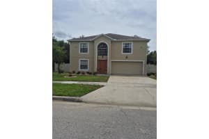 2554 Palmetto Ridge Circle, APOPKA