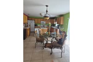 2554 PALMETTO RIDGE CIRCLE, APOPKA, FL 32712 - MLS#MFRO6398295