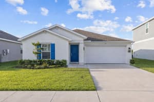 873 DARING DRIVE, DAVENPORT, FL 33837 - MLS#MFRO6398297