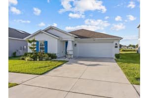 873 DARING DRIVE, DAVENPORT, FL 33837 - MLS#MFRO6398297