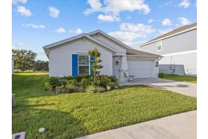 873 DARING DRIVE, DAVENPORT, FL 33837 - MLS#MFRO6398297