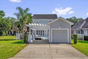 7402 ASTINA STREET, REUNION, FL 34747 - MLS#MFRO6398298