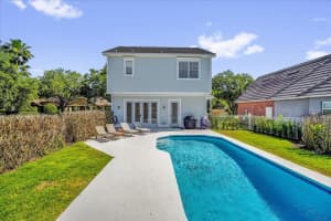 7402 ASTINA STREET, REUNION, FL 34747 - MLS#MFRO6398298