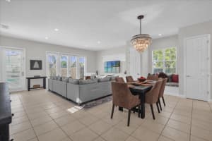 7402 ASTINA STREET, REUNION, FL 34747 - MLS#MFRO6398298