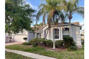 339 Isle Of Sky Cir, ORLANDO