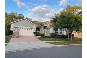 339 ISLE OF SKY CIRCLE, ORLANDO, FL 32828 - MLS#MFRO6398299