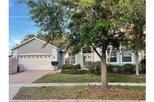 339 ISLE OF SKY CIRCLE, ORLANDO, FL 32828 - MLS#MFRO6398299