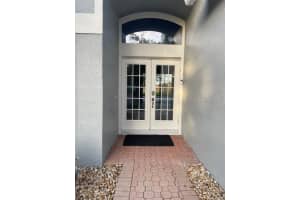 339 ISLE OF SKY CIRCLE, ORLANDO, FL 32828 - MLS#MFRO6398299