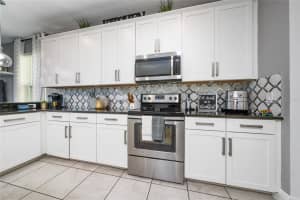 3243 PALATKA STREET, ORLANDO, FL 32824 - MLS#MFRO6398300