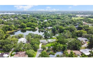 2823 WRIGHT AVENUE, WINTER PARK, FL 32789 - MLS#MFRO6398302