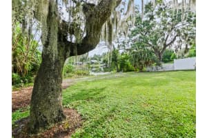 2823 WRIGHT AVENUE, WINTER PARK, FL 32789 - MLS#MFRO6398302