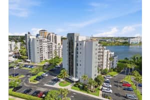 6165 Carrier Dr #2604, ORLANDO