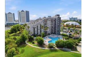 6165 CARRIER DRIVE, ORLANDO, FL 32819 - MLS#MFRO6398303