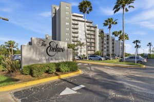 6165 CARRIER DRIVE, ORLANDO, FL 32819 - MLS#MFRO6398303