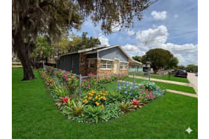 313 BOOKER STREET, AVON PARK, FL 33825 - MLS#MFRO6398304