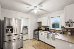 313 BOOKER STREET, AVON PARK, FL 33825 - MLS#MFRO6398304