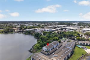 4101 FAIRVIEW VISTA POINT, ORLANDO, FL 32804 - MLS#MFRO6398305