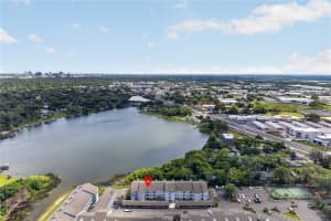 4101 FAIRVIEW VISTA POINT, ORLANDO, FL 32804 - MLS#MFRO6398305