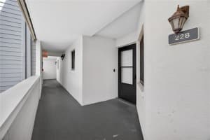 4101 FAIRVIEW VISTA POINT, ORLANDO, FL 32804 - MLS#MFRO6398305