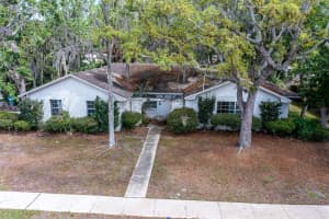 136 GLENDALE DRIVE, LONGWOOD, FL 32750 - MLS#MFRO6398306