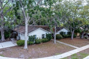 136 GLENDALE DRIVE, LONGWOOD, FL 32750 - MLS#MFRO6398306
