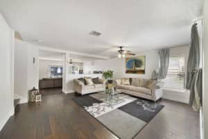 14444 JAMAICA DOGWOOD DRIVE, ORLANDO, FL 32828 - MLS#MFRO6398307